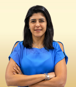 Rania Abouelmakarem