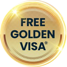 Free Golden Visa