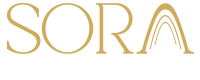 Sora Beach Residences Logo